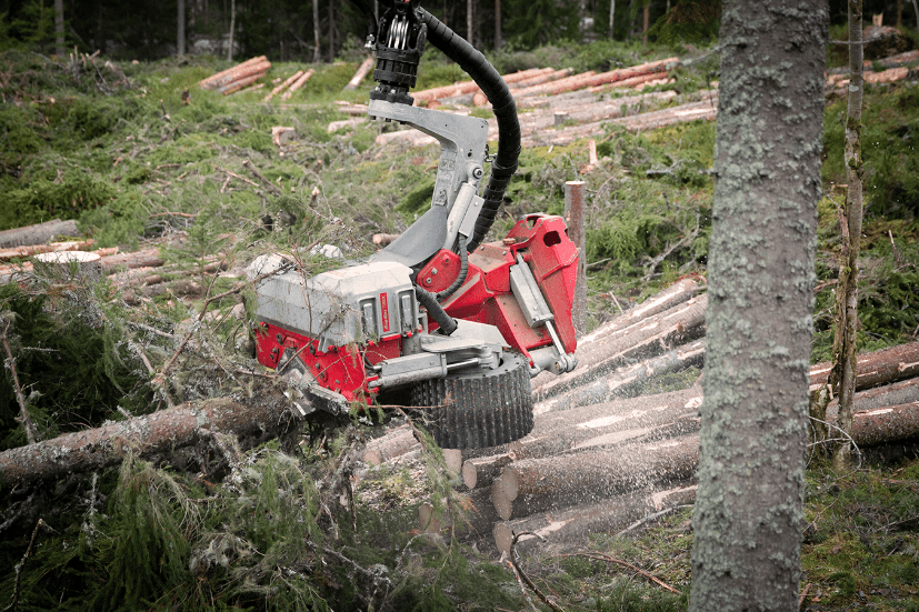 Contactez Les Chantiers du Lac