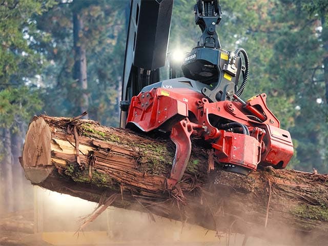 Analyse opérationnelle